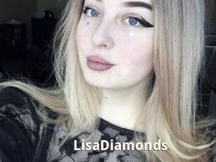 LisaDiamonds