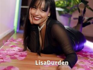 LisaDurden