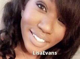 Lisa_Evans