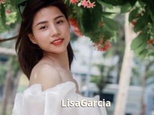 LisaGarcia