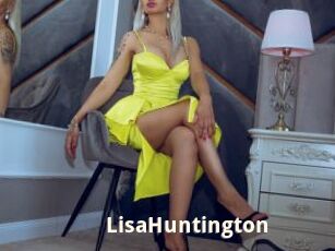 LisaHuntington