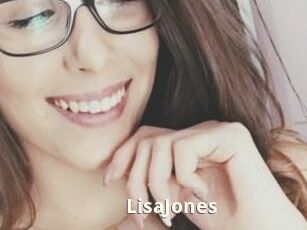 Lisa_Jones