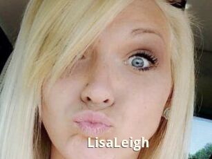 Lisa_Leigh