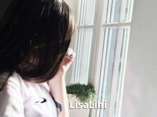LisaLini