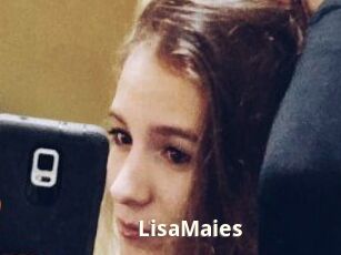 Lisa_Maies