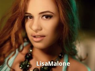 LisaMalone
