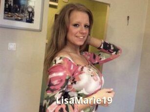 LisaMarie19