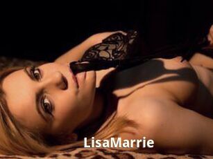 LisaMarrie