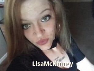 Lisa_McKinney