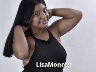 LisaMonroy