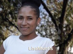 LisaMurris
