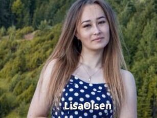 LisaOlsen