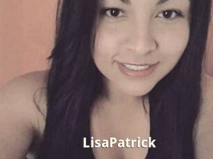 Lisa_Patrick