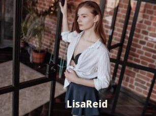 Lisa_Reid