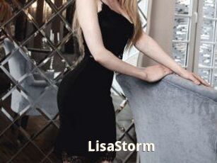 LisaStorm