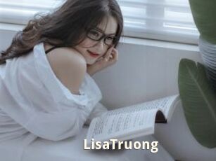 LisaTruong