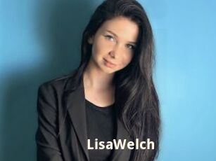 LisaWelch