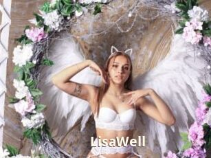 LisaWell