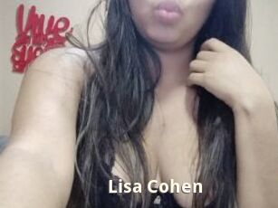 Lisa_Cohen