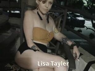 Lisa_Tayler