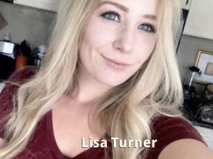 Lisa_Turner