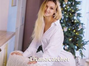 LisanaCatcher