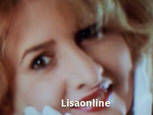 Lisaonline