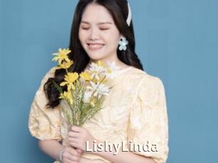 LishyLinda Bigtitinvasion