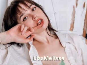 LissMelissa