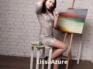 LissaAzure