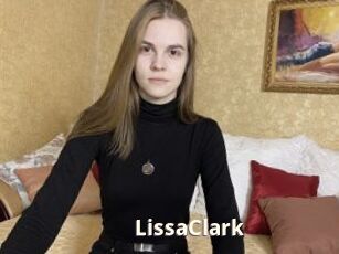 LissaClark
