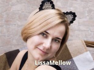 LissaMellow