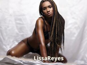 LissaReyes