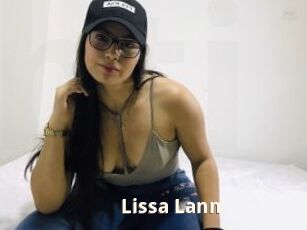 Lissa_Lann