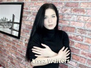 Lissa_Walters