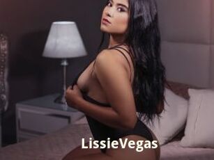 LissieVegas