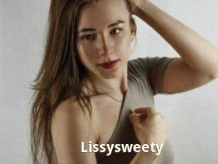Lissy_sweety