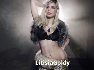 LitisiaGoldy