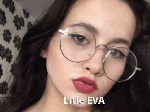 Litle_EVA