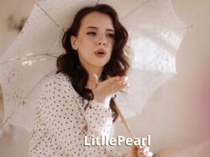 LitllePearl