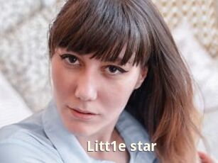 Litt1e_star