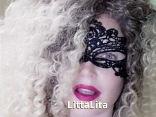 LittaLita