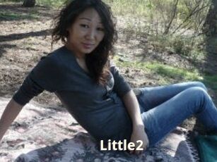 Little2