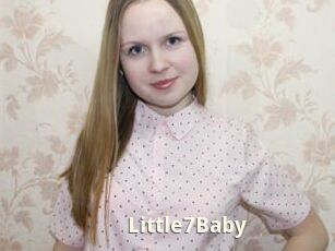Little7Baby