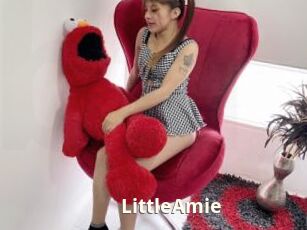 LittleAmie