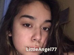 LittleAngel77