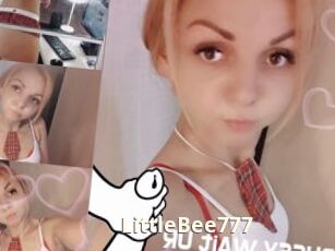 LittleBee777