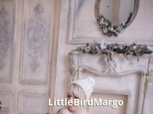 LittleBirdMargo