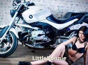 LittleBonnie