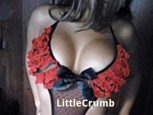 Little_Crumb